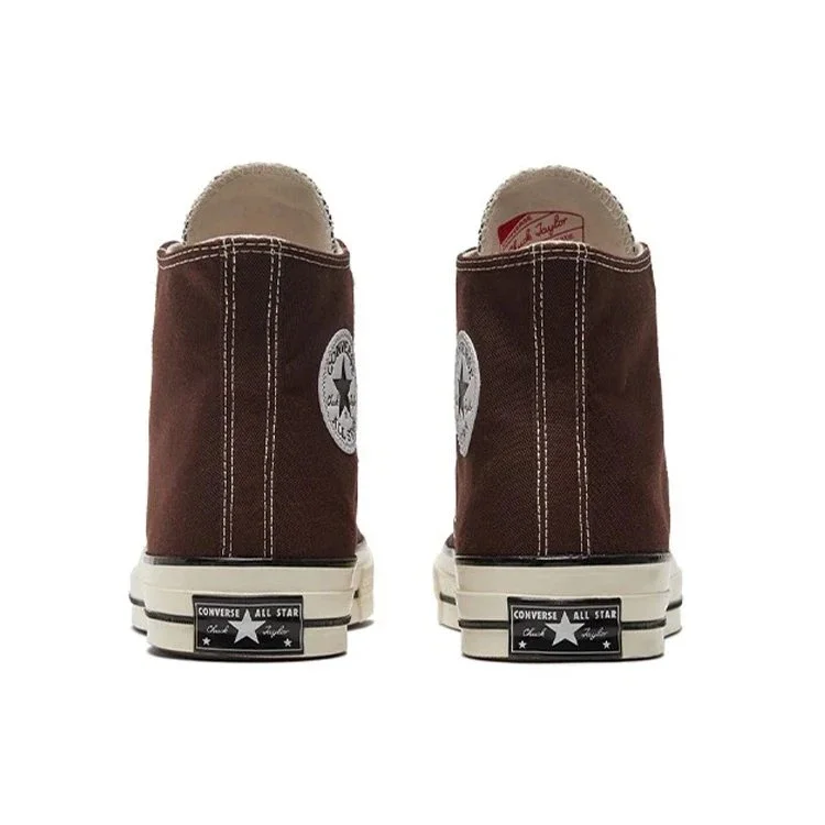 Chuck 70 High ”Dark Root” Chuck 70 High ”Dark Root”