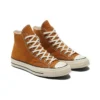 Chuck 70 High ”Dark Soba”