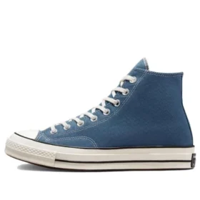Chuck 70 High ”Deep Waters”