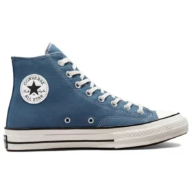 Chuck 70 High ”Deep Waters”