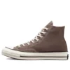 Chuck 70 High ”Desert Cargo”