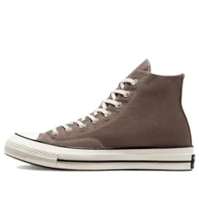 Chuck 70 High ”Desert Cargo”