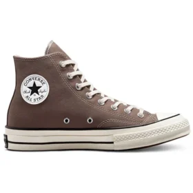 Chuck 70 High ”Desert Cargo”