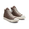 Chuck 70 High ”Desert Cargo”