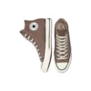 Chuck 70 High ”Desert Cargo”