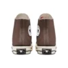 Chuck 70 High ”Desert Cargo”