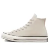Chuck 70 High ”Desert Sand” Chuck 70 High ”Desert Sand”