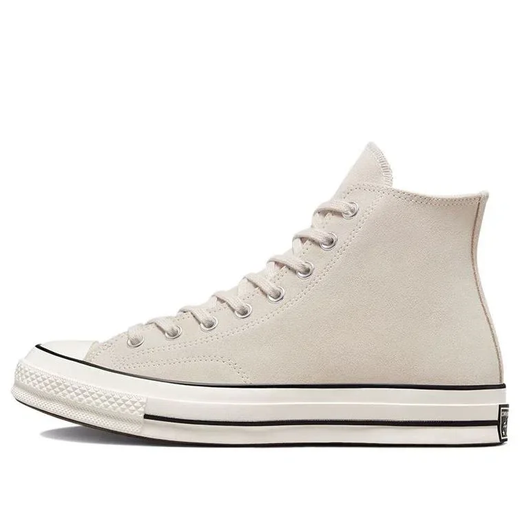 Chuck 70 High ”Desert Sand” Chuck 70 High ”Desert Sand”