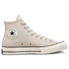 Chuck 70 High ”Desert Sand” Chuck 70 High ”Desert Sand”