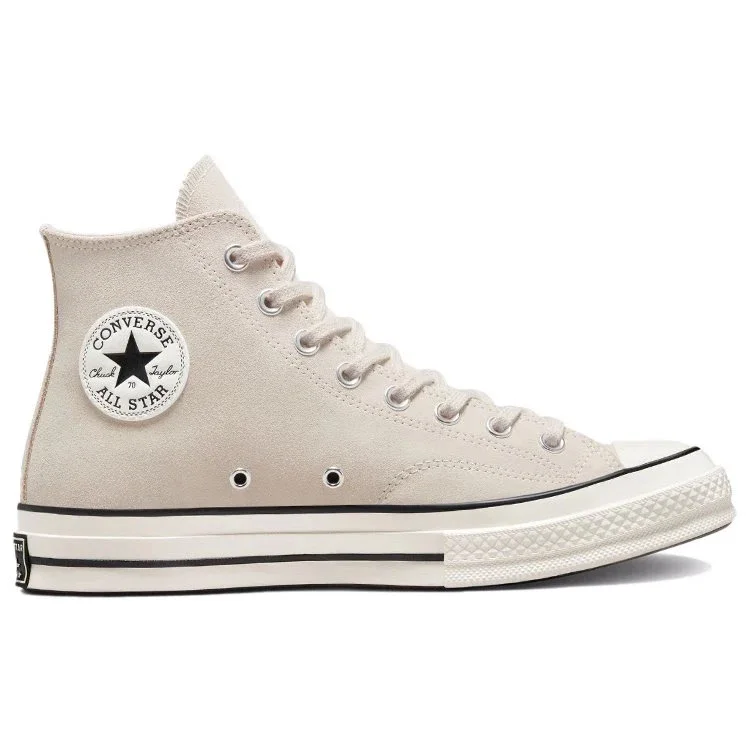 Chuck 70 High ”Desert Sand” Chuck 70 High ”Desert Sand”
