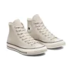 Chuck 70 High ”Desert Sand” Chuck 70 High ”Desert Sand”