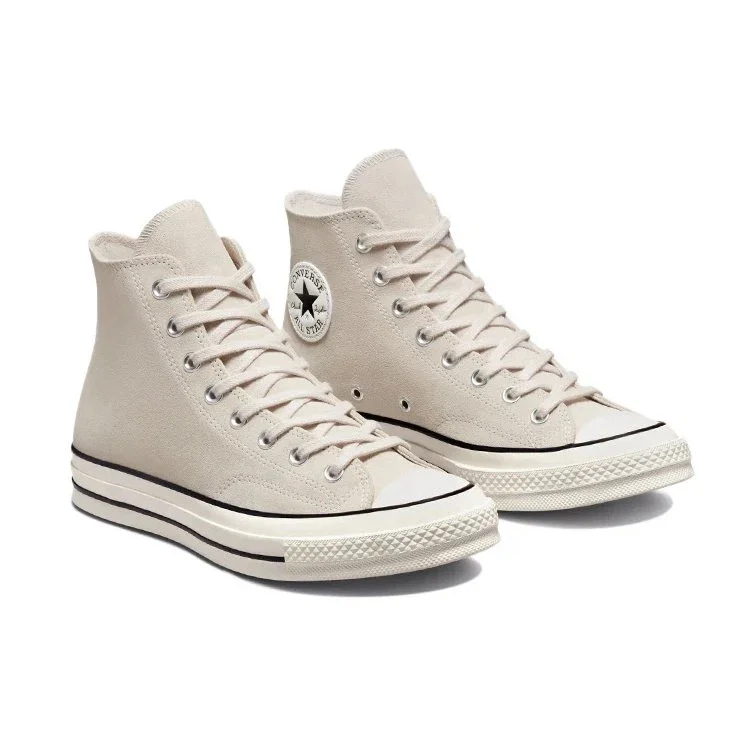 Chuck 70 High ”Desert Sand” Chuck 70 High ”Desert Sand”