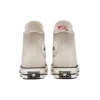 Chuck 70 High ”Desert Sand” Chuck 70 High ”Desert Sand”