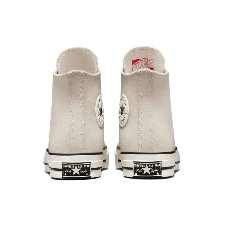Chuck 70 High ”Desert Sand” Chuck 70 High ”Desert Sand”