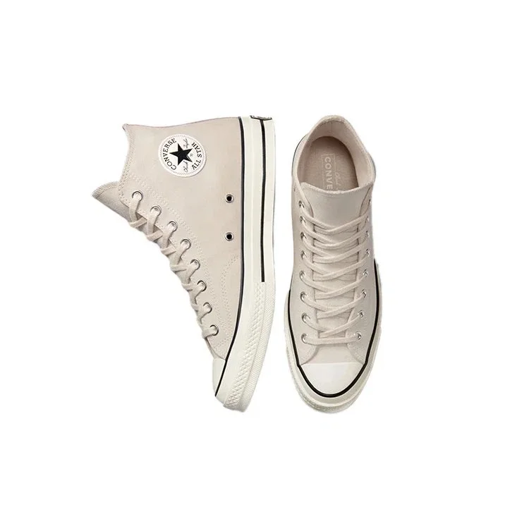 Chuck 70 High ”Desert Sand” Chuck 70 High ”Desert Sand”