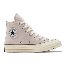 Chuck 70 High ”Dessert – Pink”
