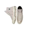 Chuck 70 High ”Dessert – Pink”