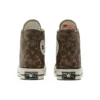 Chuck 70 High ”Digi Camo – Brown”