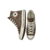 Chuck 70 High ”Digi Camo – Brown”