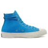 Chuck 70 High ”Digital Blue”