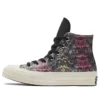 Chuck 70 High ”Digital Daze – Snakeskin”