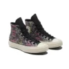 Chuck 70 High ”Digital Daze – Snakeskin”