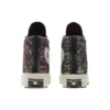 Chuck 70 High ”Digital Daze – Snakeskin”