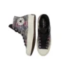 Chuck 70 High ”Digital Daze – Snakeskin”