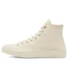Chuck 70 High ”Egret”