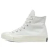 Chuck 70 High ”Egret”