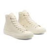 Chuck 70 High ”Egret”