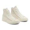 Chuck 70 High ”Egret”