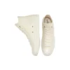 Chuck 70 High ”Egret”
