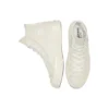 Chuck 70 High ”Egret”