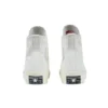 Chuck 70 High ”Egret”