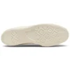 Chuck 70 High ”Egret”