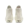 Chuck 70 High ”Egret”