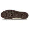 Chuck 70 High ”Egret”