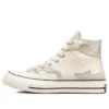 Chuck 70 High ”Egret Camo”