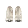 Chuck 70 High ”Egret Camo”
