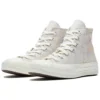 Chuck 70 High ”Exploding Star”