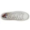 Chuck 70 High ”Exploding Star”
