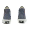 Chuck 70 High ”Exploding Star”