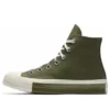 Chuck 70 High ”Field Surplus”