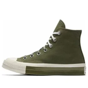 Chuck 70 High ”Field Surplus”