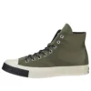 Chuck 70 High ”Field Surplus”