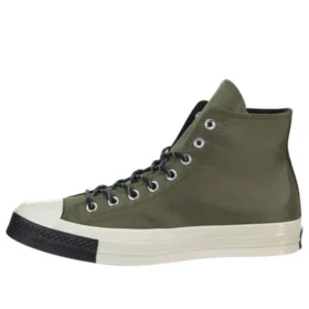 Chuck 70 High ”Field Surplus”
