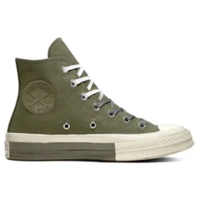 Chuck 70 High ”Field Surplus”