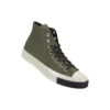Chuck 70 High ”Field Surplus”