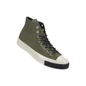 Chuck 70 High ”Field Surplus”